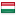 multiplediamond.com server is located in Hungary